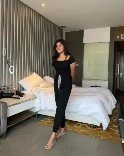 Call Girls Daulatpur Cash On Delivery