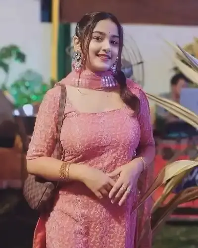 Call Girls Daulatpur Cash On Delivery