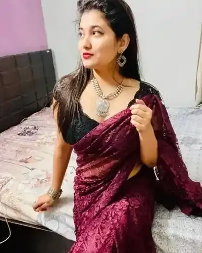 Call Girls Daulatpur Cash On Delivery