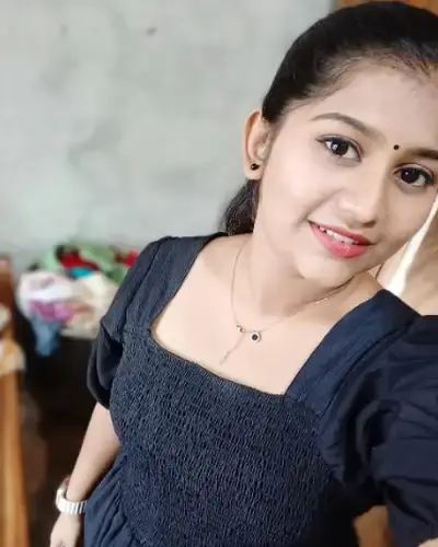 Escort In Daulatpur