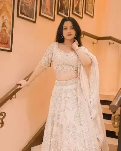 Escort Daulatpur