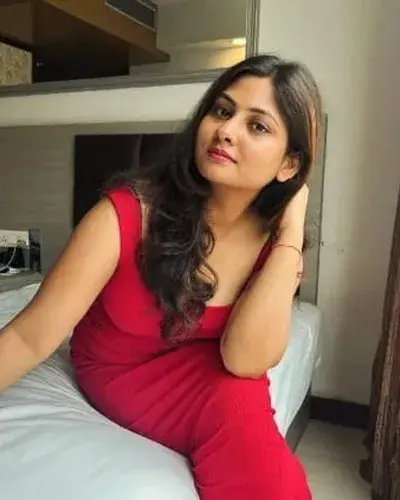 Escort Service In Daulatpur
