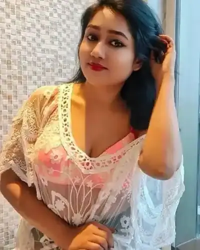 Escorts Service Daulatpur