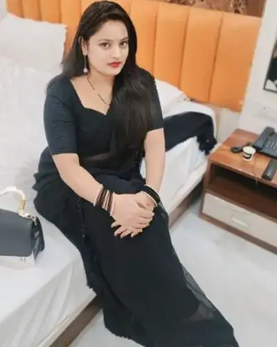 Escorts Service In Daulatpur