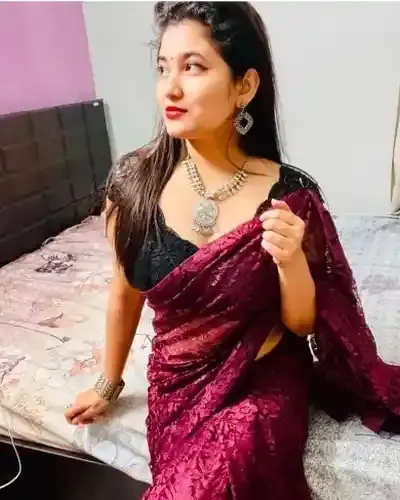 Escorts In Daulatpur