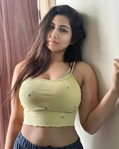 Call Girl Service Daulatpur