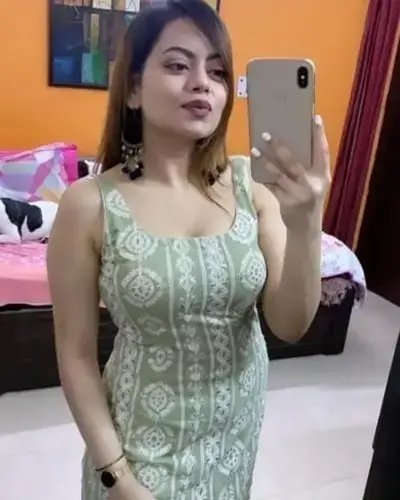 Call Girl Daulatpur