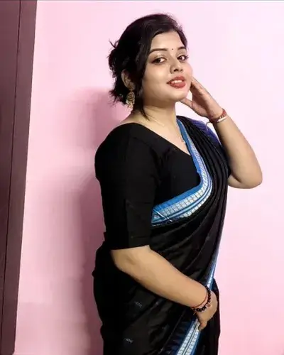 Call Girl in Daulatpur