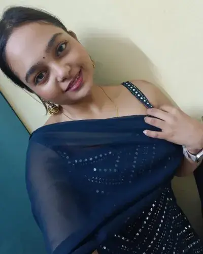 Call Girl Service in Daulatpur
