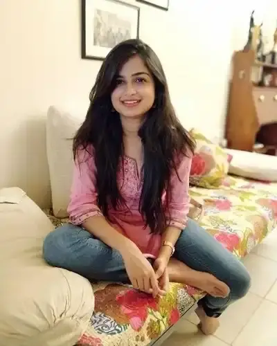 Daulatpur Call Girl Service