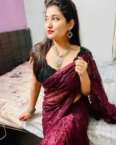 Daulatpur Call Girls Service