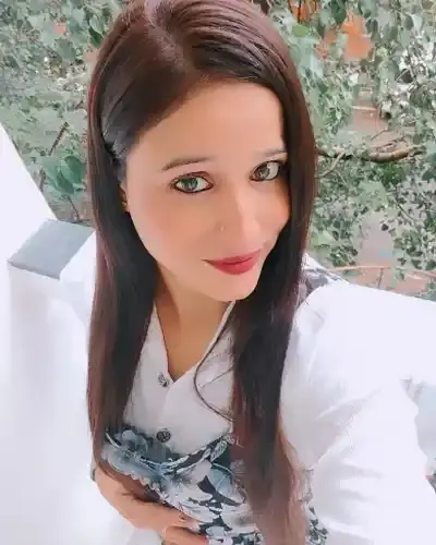 Call Girls Daulatpur