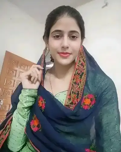 Call Girls Service Daulatpur